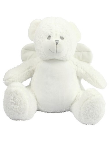 MUM-MM561-Zippie Angel